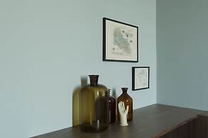 Les Toquées by Benoit Bernard