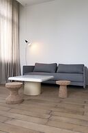 Les Toquées by Benoit Bernard