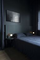 Les Toquées by Benoit Bernard