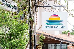 Paydos Pansiyon