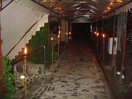 Penzión Zlatý Jeleň