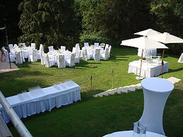 Penzión Zlatý Jeleň