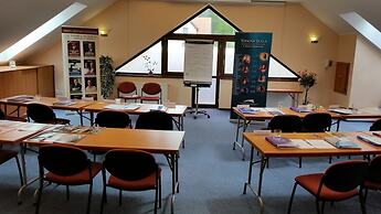 Penzión Zlatý Jeleň