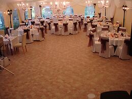 Penzión Zlatý Jeleň