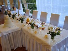 Penzión Zlatý Jeleň