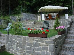 Penzión Zlatý Jeleň