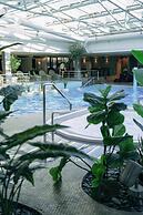 V Spa & Conference Hotel