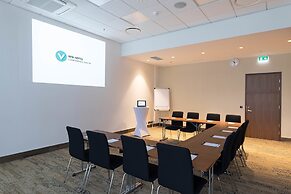 V Spa & Conference Hotel