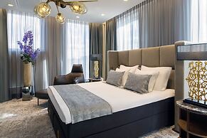 V Spa & Conference Hotel
