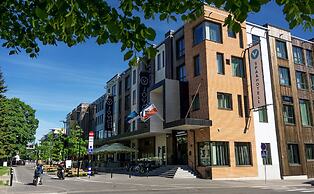 V Spa & Conference Hotel
