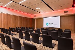 V Spa & Conference Hotel