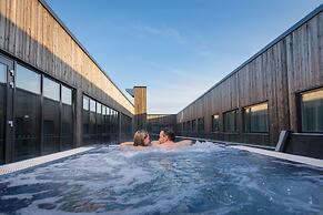 V Spa & Conference Hotel