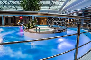 V Spa & Conference Hotel