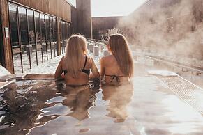 V Spa & Conference Hotel