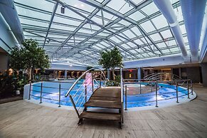 V Spa & Conference Hotel