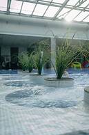 V Spa & Conference Hotel