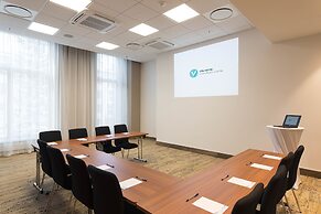 V Spa & Conference Hotel