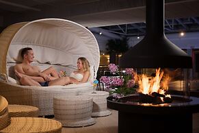 V Spa & Conference Hotel