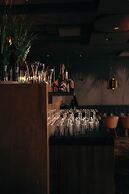 V Spa & Conference Hotel