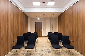 V Spa & Conference Hotel