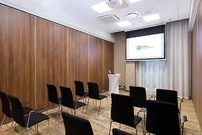 V Spa & Conference Hotel