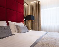 V Spa & Conference Hotel