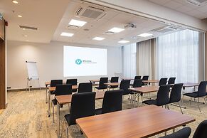 V Spa & Conference Hotel