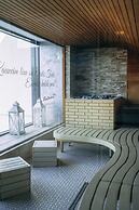 V Spa & Conference Hotel