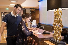 V Spa & Conference Hotel