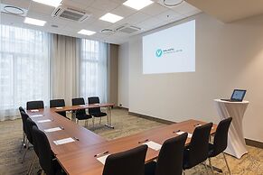 V Spa & Conference Hotel