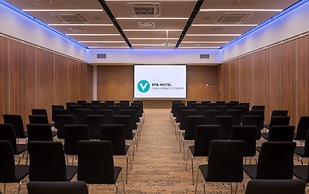 V Spa & Conference Hotel