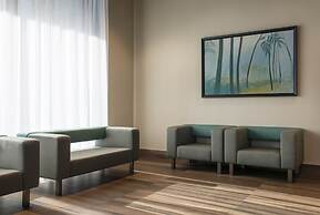V Spa & Conference Hotel
