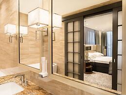 V Spa & Conference Hotel