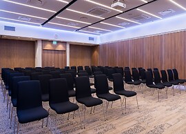 V Spa & Conference Hotel