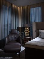 V Spa & Conference Hotel