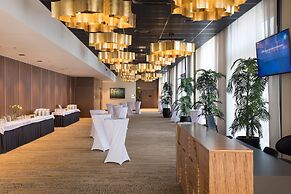 V Spa & Conference Hotel