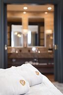 V Spa & Conference Hotel