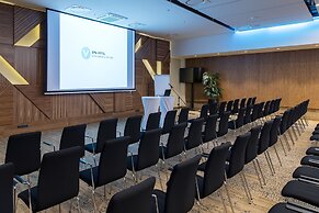 V Spa & Conference Hotel