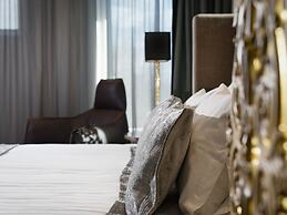 V Spa & Conference Hotel