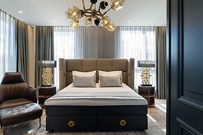 V Spa & Conference Hotel