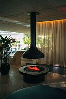 V Spa & Conference Hotel