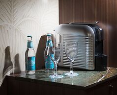 V Spa & Conference Hotel