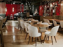 V Spa & Conference Hotel