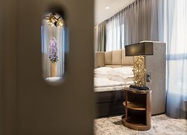 V Spa & Conference Hotel