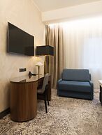 V Spa & Conference Hotel