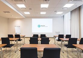 V Spa & Conference Hotel