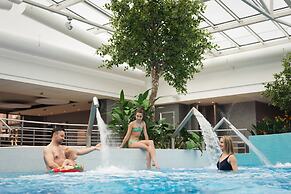 V Spa & Conference Hotel