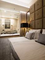 V Spa & Conference Hotel
