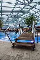 V Spa & Conference Hotel