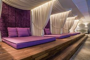 V Spa & Conference Hotel